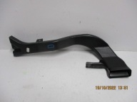 intake air RENAULT 279318316R