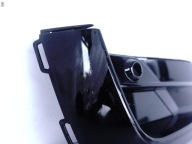 VW TIGUAN II 5NA R-LINE 16- grid grille spoiler W bumper front left