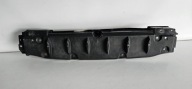 cover below bumper rear part LEXUS UX 19- 66259-76010