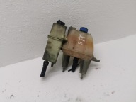 Scheibenwaschbehälter CITROEN JUMPER III 3.0 HDI