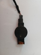 snímač dažďový OPEL ASTRA K 84149672
