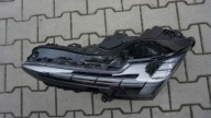 VOLVO EX30 - complete light LED left front