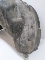 mudguard right rear part Bmw X6 II (2014-2019) F16