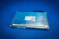 control unit systemow driver´s Audi A6 A7 4N0907107Q