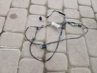 wiring bundle door front front ambiente Opel Insignia B 39133758