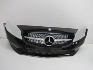 front bumper Mercedes A class 176 LIFT front
