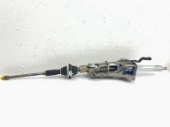 MERCEDES C-class W205 steering wheel rod A2054608901