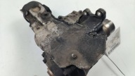differential front 36010506 2.0 D VOLVO S90 II