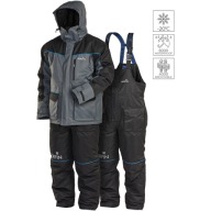Костюм Norfin Thermax