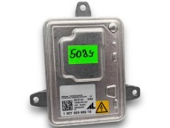 JEEP ALFA control unit lights 130732946915 @M