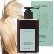 HAJHULLÁS ELLENI SAMPON 280 ml Saint Éternité