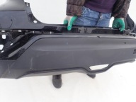 TOYOTA C-HR 16-> bumper rear part rear PDC
