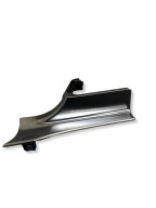 modanatura DEKOR consolle MERCEDES W205