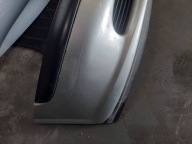 complete front bonnet bumper fender OPEL VECTRA B Z138