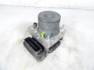 Skoda OE 6C0907379R Servofreno