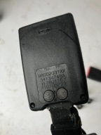 ZAPINKI PASOW de Sécurité KANAPY Arrière Vis 308 T9 SW