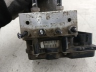 CITROEN C4 e servofreno ABS 9661887180 9665915780