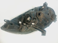 light left front reflektor left front OE 89032402 Citroen C1 05-14