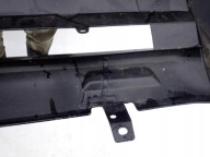 SUBARU FORESTER IV 4 XT 12-15 bumper front washer