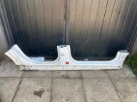threshold right CALY long CITROEN C4 CACTUS