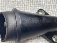 POPMPA olio AUDI A6 ALLROAD C8 05L115251 @A