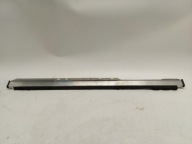 VOLVO XC60 II T8 Traverse Console Avant 31448888
