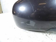 AUDI A6 C5 mirror right electrics 5PIN