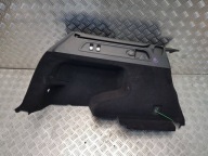 boot upholstery left rear part A2536807500 MERCEDES GLC W253