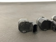 AUDI A5 8T A4 B8 sensor reversing PDC 4H0919275A LZ5F