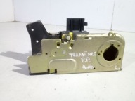 Ford Transit MK6 zámek pravý předek 9 PIN