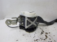 tension belt safety right front RENAULT CLIO III 33056052E