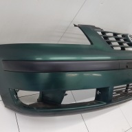 bumper front front LIFT VOLKSWAGEN SHARAN 1