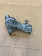 DUCATO 17- 2.3 JTD engine mount Euro 6 as new