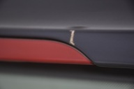 Heckklappe heck VOLVO XC90 und