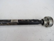ALBERO TRASMISSIONE PORSCHE CAYENNE e 7L5 7L0521101D