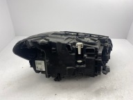 BMW X3 G01 light left H7 8739641