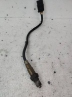 Sonda lambda BMW 3 F30 2015 7589121-02