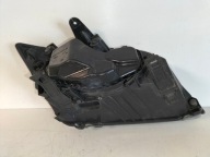 light front reflektor left FORD FOCUS II MK2 04-08