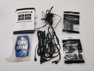 Elektrostymulator Compex Fit 1.0 Masażer Tens