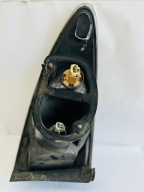 Mazda 6 light rear 22061974