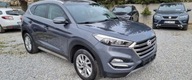 Hyundai Tucson Navi DVD Kamera Radar Led Gwara...