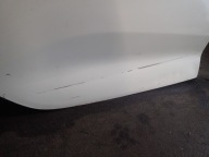 Tür heck rechts RENAULT ZOE