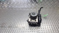 pump control unit ABS A4539003001 476603428R SMART FORTWO III 453