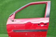 TOYOTA YARIS IV CROSS door left front front
