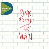 PINK FLOYD - THE WALL (2011) (2CD)