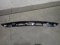 cap bonnet RENAULT SCENIC III 2008- 848100006