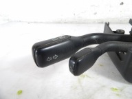 AUDI 100 Commodo essuie glace 445953503E