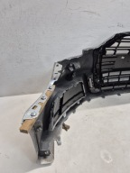 AUDI A3 8V HB LIFT S-LINE 16- bumper front front 4XPDC SPR 8V3807437AM
