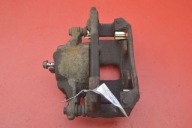 caliper brake left front HONDA CRV 3 III 2.0 and-VTEC 150 KM 4X4 06-09