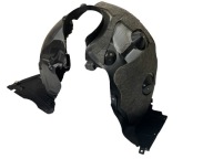 mudguard front right BMW 2 F45 225XE 20R